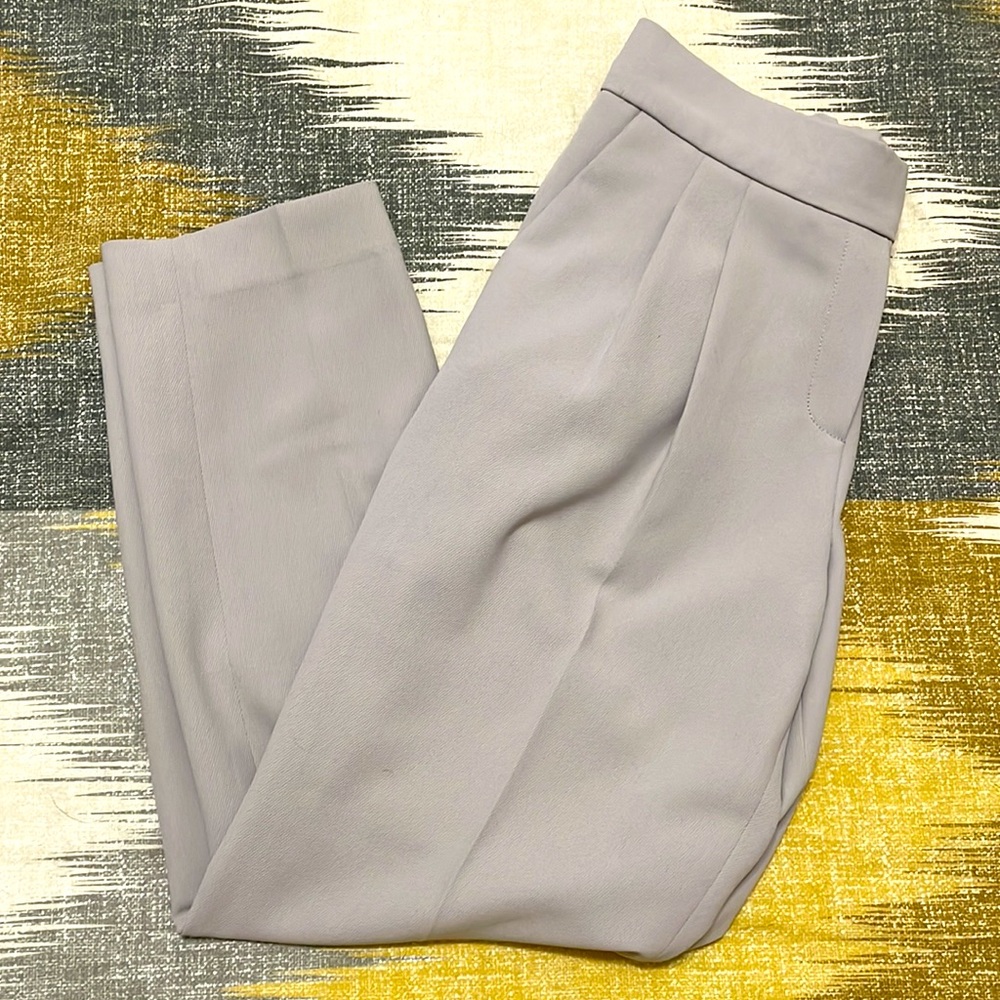 Babaton Dress Pants